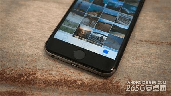 谷歌Photos和苹果iCloud对比哪个照片管理工具更好?