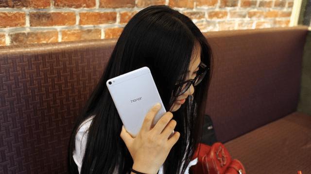 ΪҫX2ֻòã黪ΪҫX2ֻ