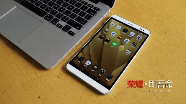 ΪҫX2ֻòã黪ΪҫX2ֻ