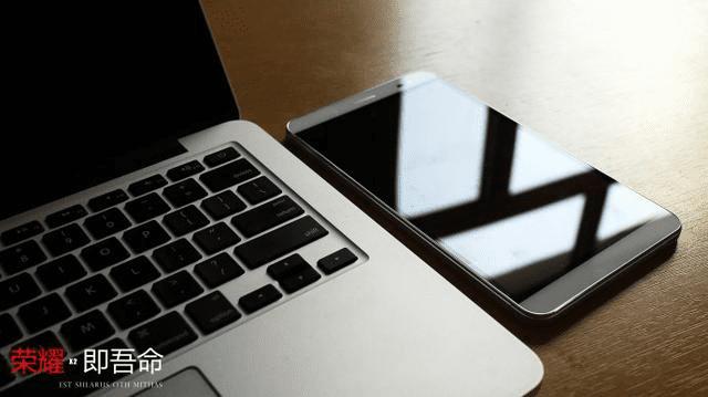 ΪҫX2ֻòã黪ΪҫX2ֻ