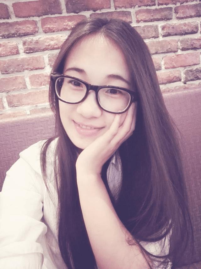 ΪҫX2ֻòã黪ΪҫX2ֻ