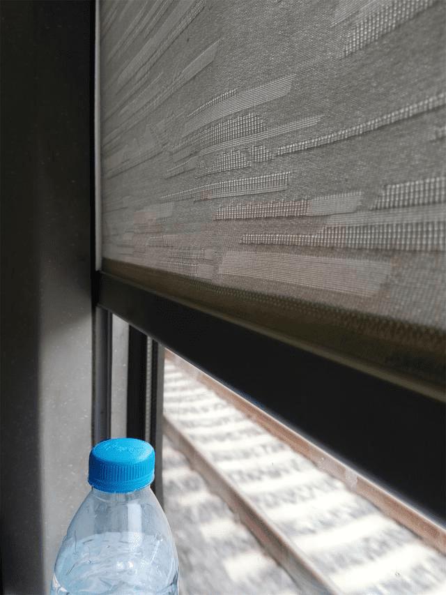 荣耀X2平板手机如何拍出好照片?荣耀X2手机拍照分享