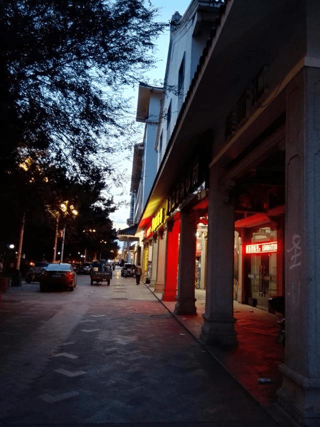 荣耀X2平板手机如何拍出好照片?荣耀X2手机拍照分享