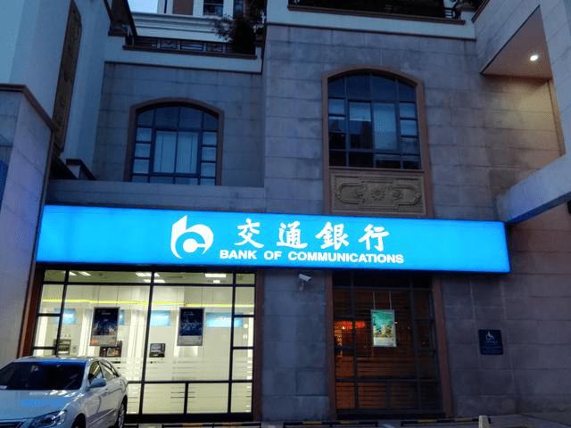 荣耀X2平板手机如何拍出好照片?荣耀X2手机拍照分享