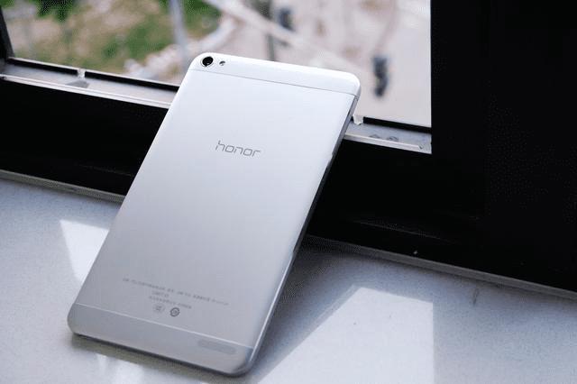 荣耀X2平板手机如何拍出好照片?荣耀X2手机拍照分享