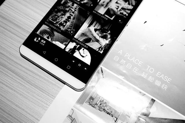 荣耀X2平板手机如何拍出好照片?荣耀X2手机拍照分享