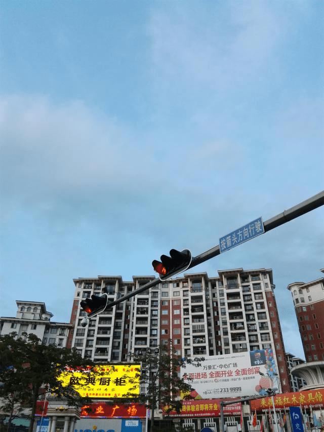 荣耀X2平板手机如何拍出好照片?荣耀X2手机拍照分享