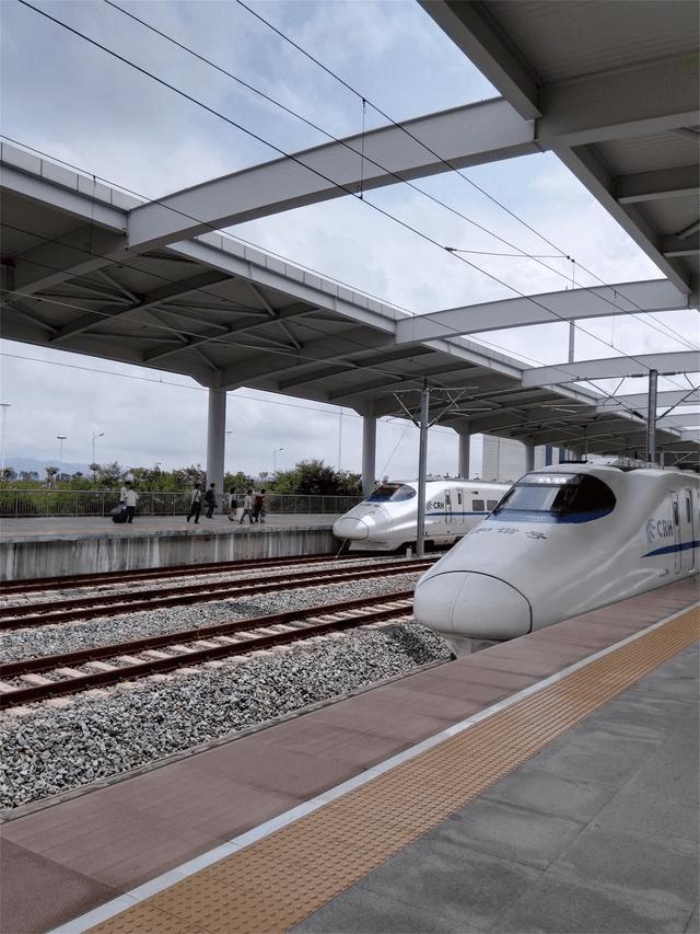 荣耀X2平板手机如何拍出好照片?荣耀X2手机拍照分享