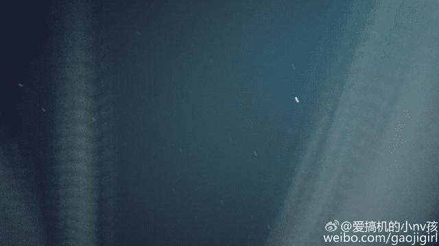 荣耀X2平板手机如何拍出好照片?荣耀X2手机拍照分享