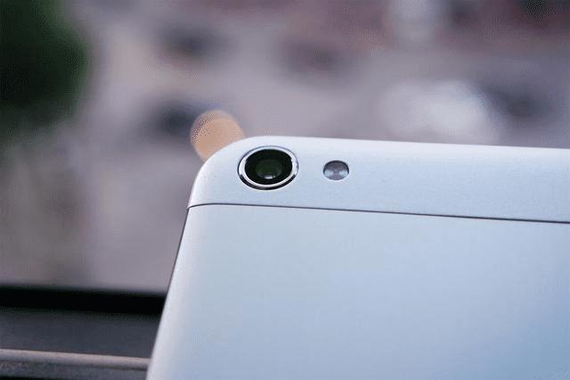 荣耀X2平板手机如何拍出好照片?荣耀X2手机拍照分享