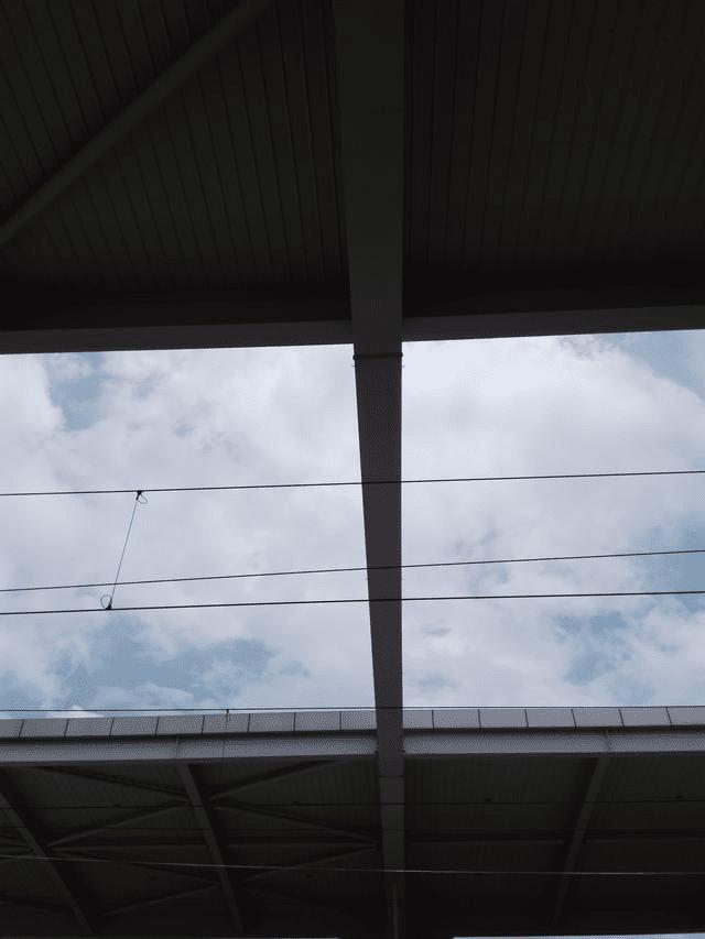 荣耀X2平板手机如何拍出好照片?荣耀X2手机拍照分享