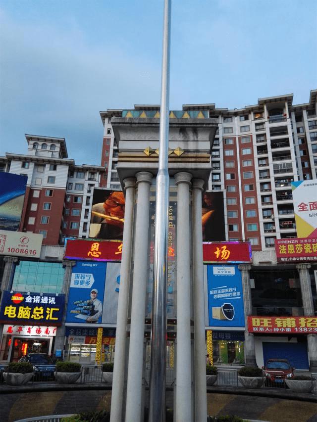 荣耀X2平板手机如何拍出好照片?荣耀X2手机拍照分享