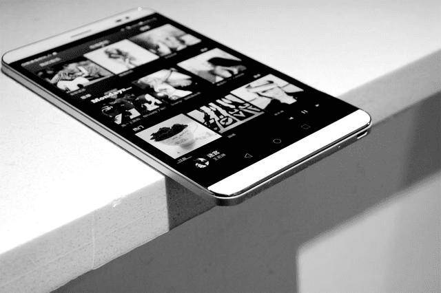 荣耀X2平板手机如何拍出好照片?荣耀X2手机拍照分享