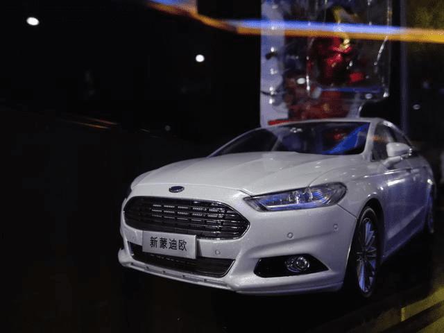 荣耀X2平板手机如何拍出好照片?荣耀X2手机拍照分享