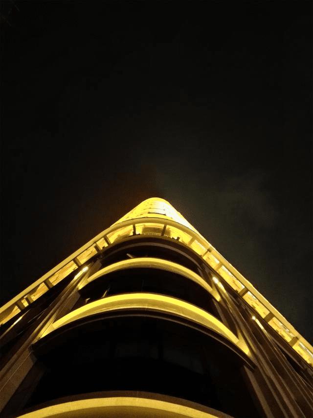 荣耀X2平板手机如何拍出好照片?荣耀X2手机拍照分享