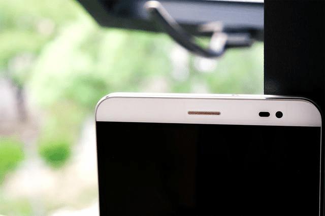 荣耀X2平板手机如何拍出好照片?荣耀X2手机拍照分享