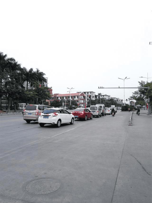 荣耀X2平板手机如何拍出好照片?荣耀X2手机拍照分享