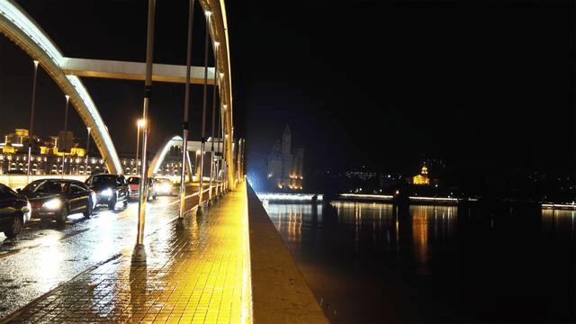 荣耀X2平板手机如何拍出好照片?荣耀X2手机拍照分享