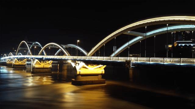 荣耀X2平板手机如何拍出好照片?荣耀X2手机拍照分享