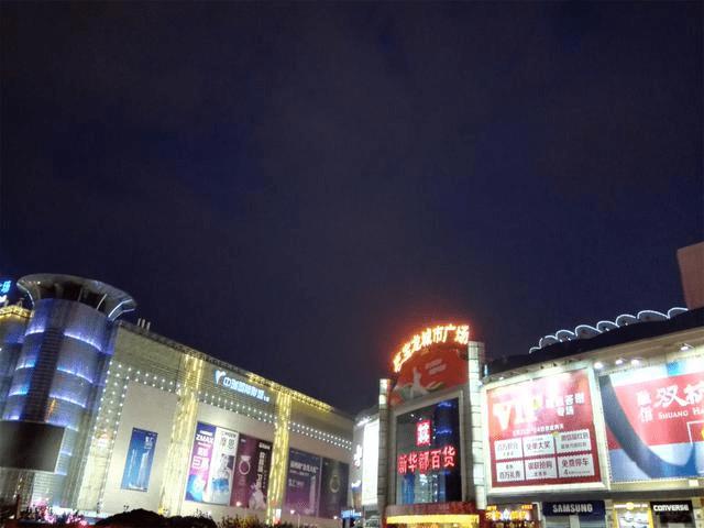 荣耀X2平板手机如何拍出好照片?荣耀X2手机拍照分享