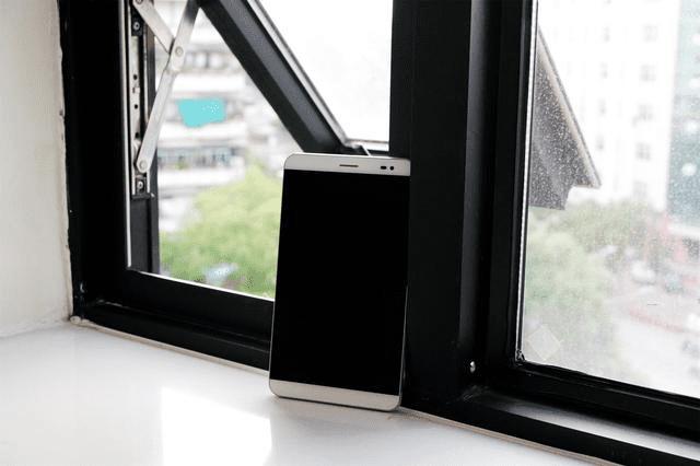 荣耀X2平板手机如何拍出好照片?荣耀X2手机拍照分享