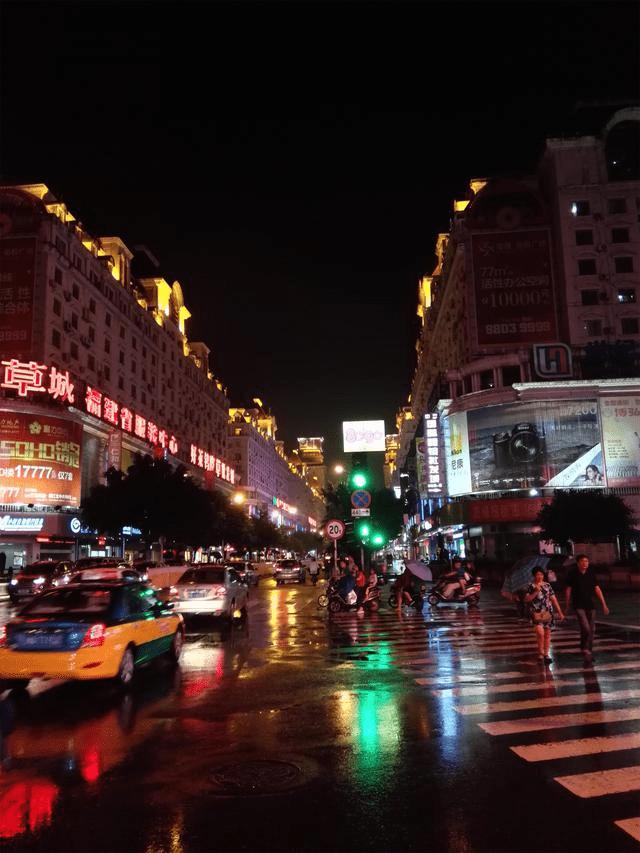 荣耀X2平板手机如何拍出好照片?荣耀X2手机拍照分享