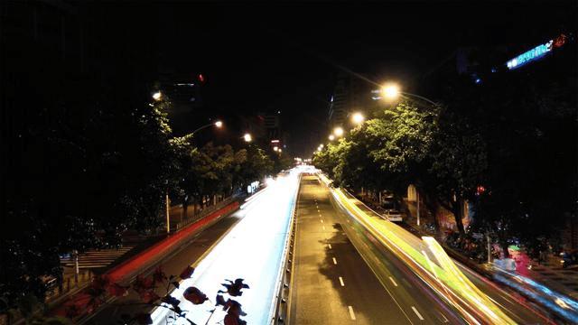 荣耀X2平板手机如何拍出好照片?荣耀X2手机拍照分享