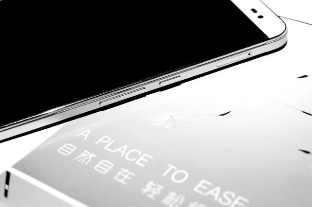 荣耀X2平板手机如何拍出好照片?荣耀X2手机拍照分享