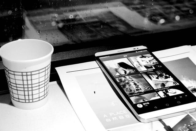 荣耀X2平板手机如何拍出好照片?荣耀X2手机拍照分享