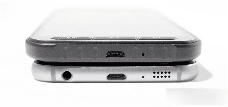 Galaxy S6 Activeֻͨʲôͬ