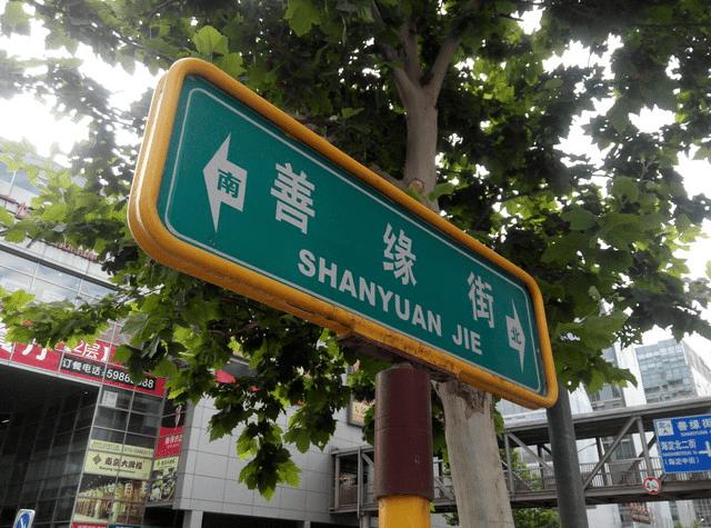 note2ԱȺnoteǿĸֻã