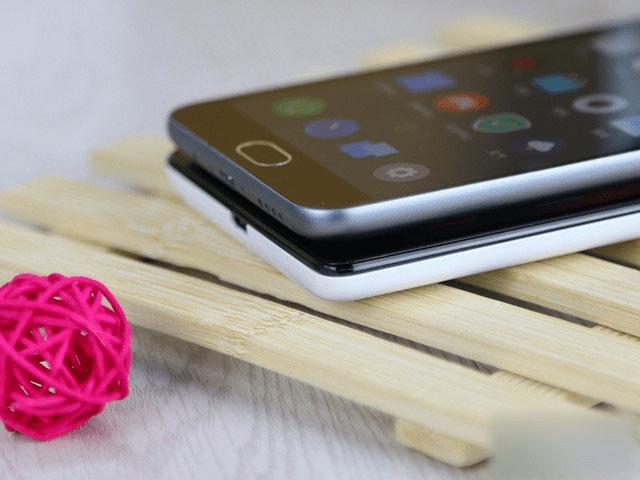 note2ԱȺnoteǿĸֻã