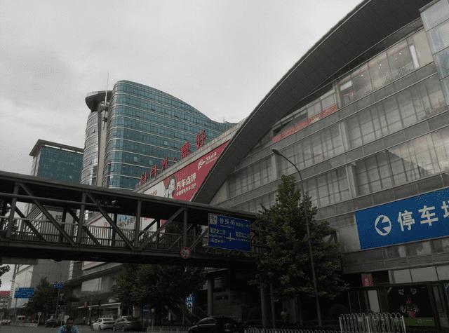 note2ԱȺnoteǿĸֻã