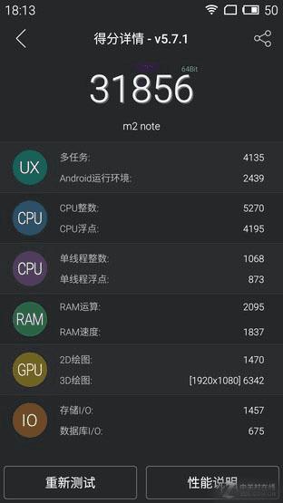 note2ԱȺnoteǿĸֻã