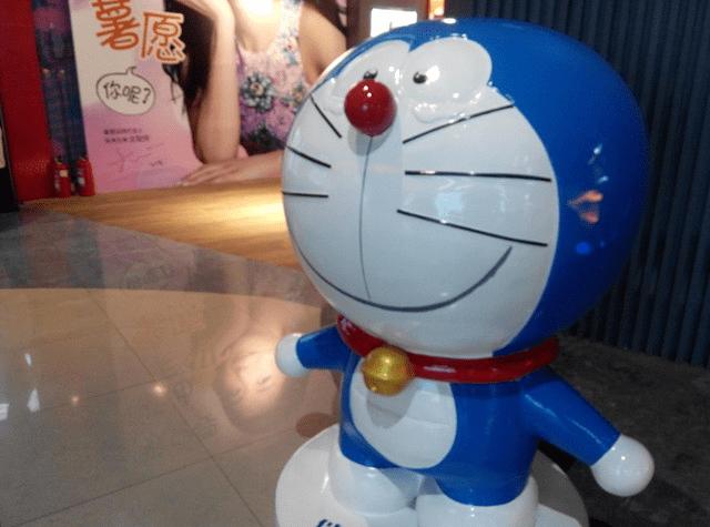 note2ԱȺnoteǿĸֻã