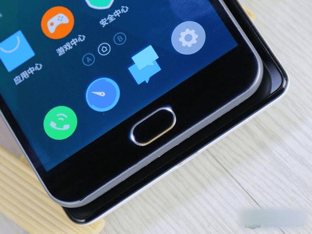 note2ԱȺnoteǿĸֻã