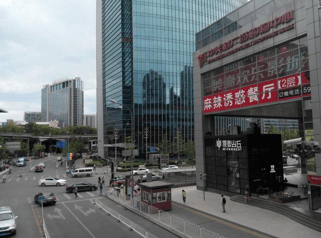 note2ԱȺnoteǿĸֻã