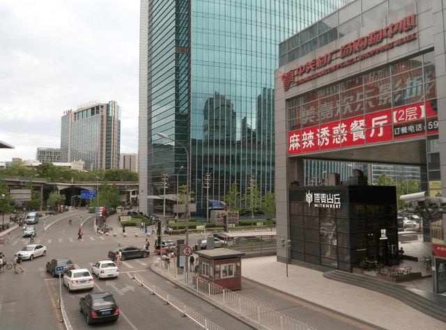 note2ԱȺnoteǿĸֻã