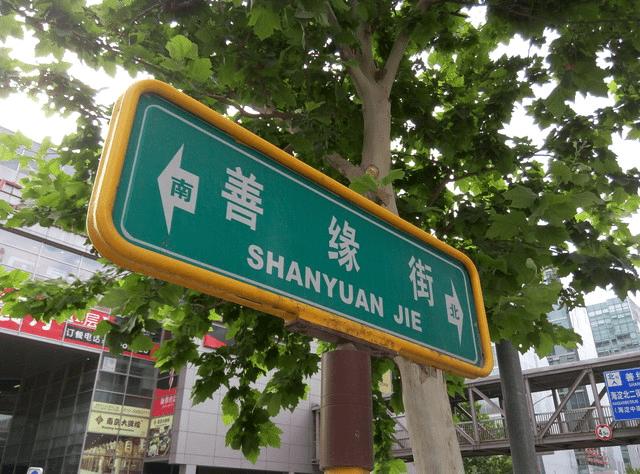 note2ԱȺnoteǿĸֻã