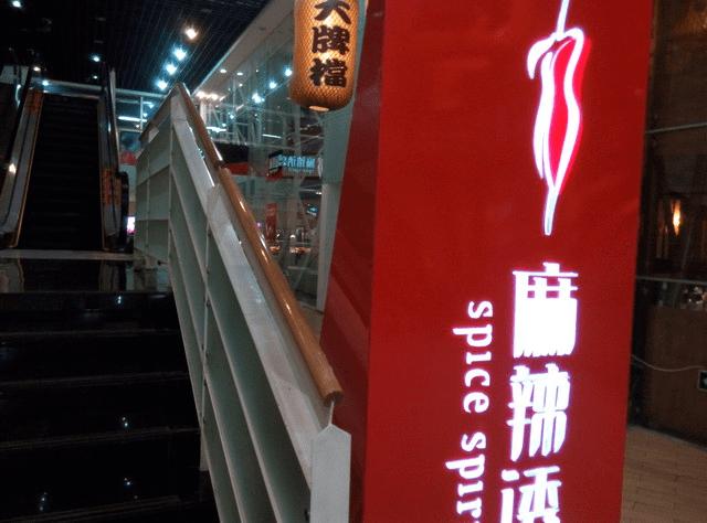 note2ԱȺnoteǿĸֻã