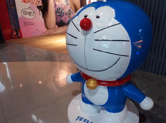 note2ԱȺnoteǿĸֻã