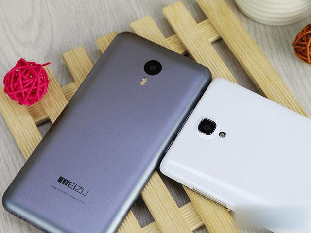 note2ԱȺnoteǿĸֻã