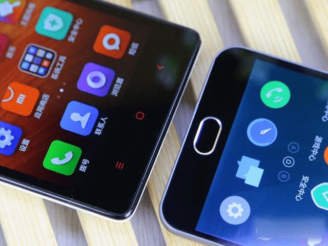 note2ԱȺnoteǿĸֻã