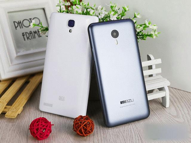 note2ԱȺnoteǿĸֻã