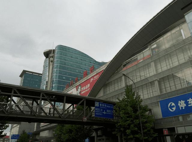 note2ԱȺnoteǿĸֻã