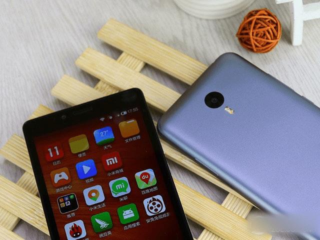 note2ԱȺnoteǿĸֻã