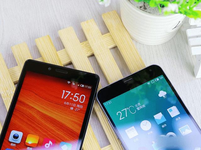 note2ԱȺnoteǿĸֻã