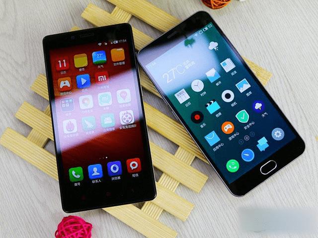 note2ԱȺnoteǿĸֻã