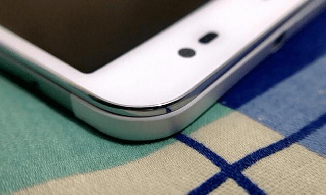 ΪҫX1ֻô黪ΪҫX1ƽֻ