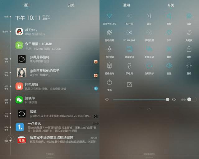 ΪҫX1ֻô黪ΪҫX1ƽֻ